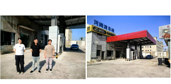 deebe9f1779a5f57b340096ee5780d3.png