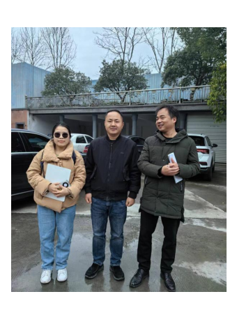 077b1c2fad8a7adfc4691253bf07f68.png