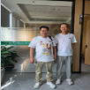 6d6ab3818f1313b14b6850e2c477ccf.png