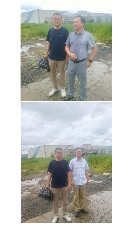 f3588d0d4182801150380abb1bd4789.png
