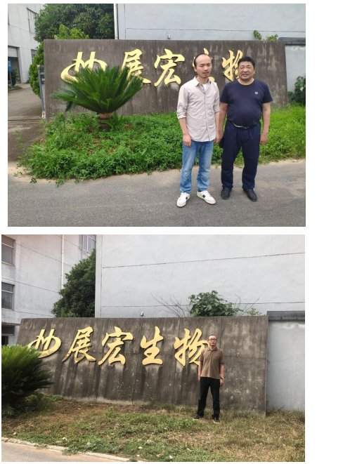 72353ffc89d9b036f2381d1b30f5cf5c.png
