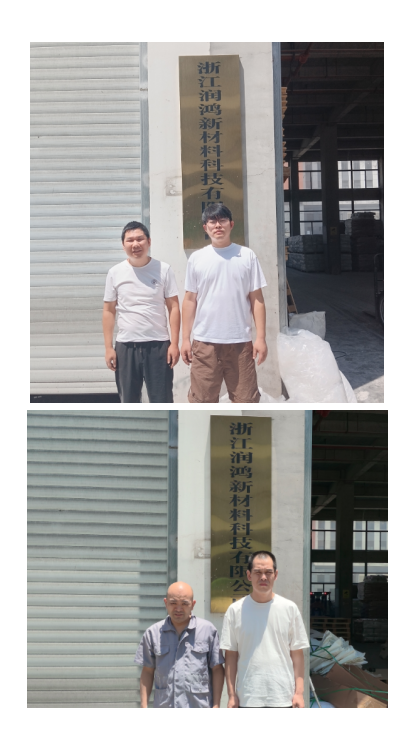 901ae5314ab4c612c1cc5bd32b5a044e.png