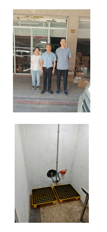 d08a416dd848a3fc6f03278becc06abb.png