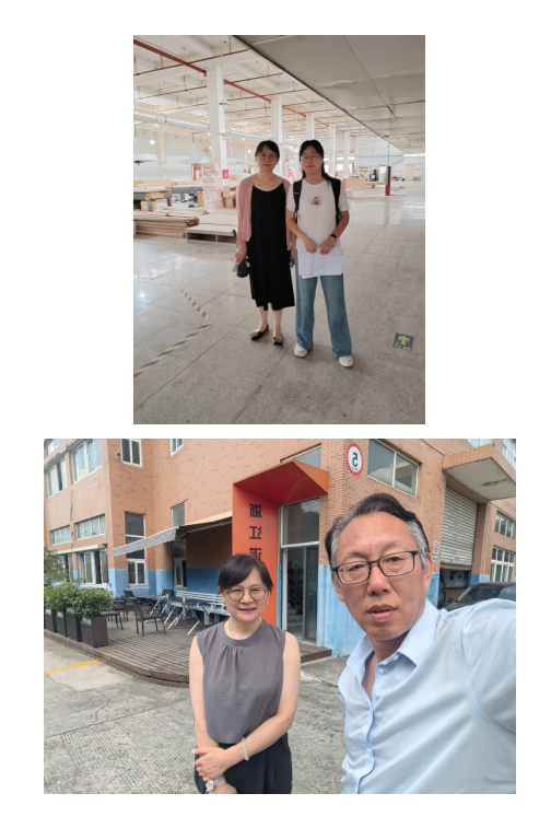 6fd0480f5652db6de0bfc441d54698a7.png
