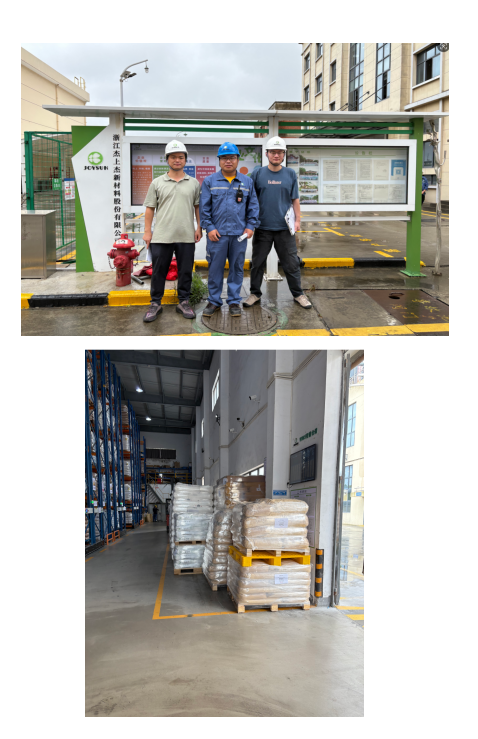 40e1e31ed66bac897617ae9607ae390a.png