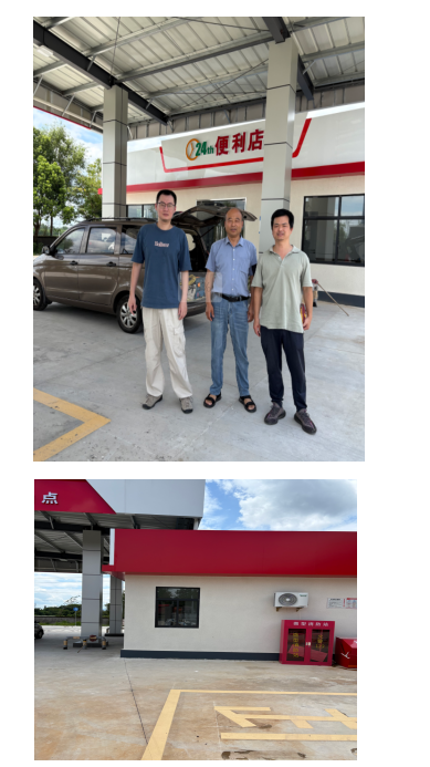 67cbc21211ee022a276faf51ca515822.png