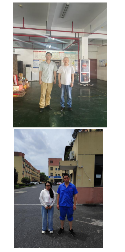 34093e636dfca65e8286ae5f92d0765e.png
