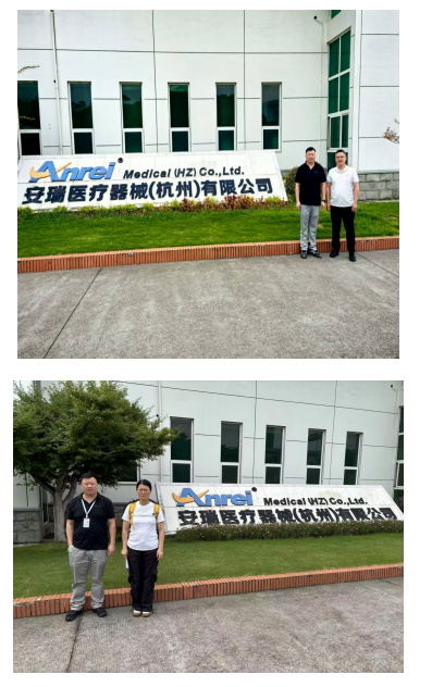 a6f2022b737b6fc2be9eae658d30ae6b.png