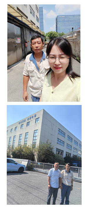 201c43000bcb24a3602344ea88911d55.png