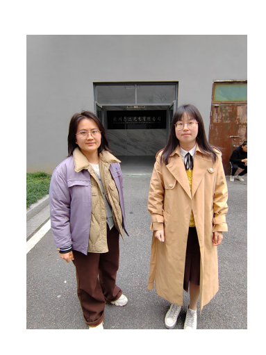 QQ_1762414035212.png