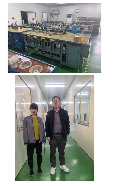 QQ_1762414029636.png