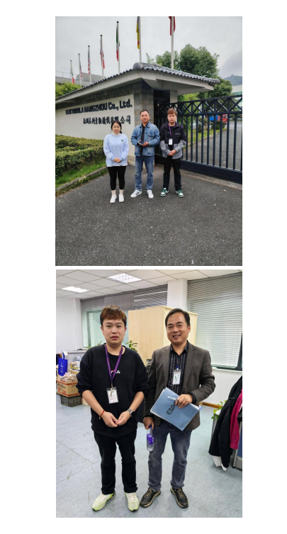 QQ_1762417551090.png