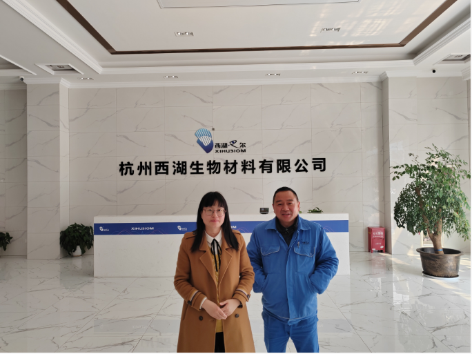 QQ_1762418367387.png