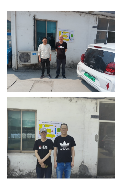 QQ_1762479319354.png
