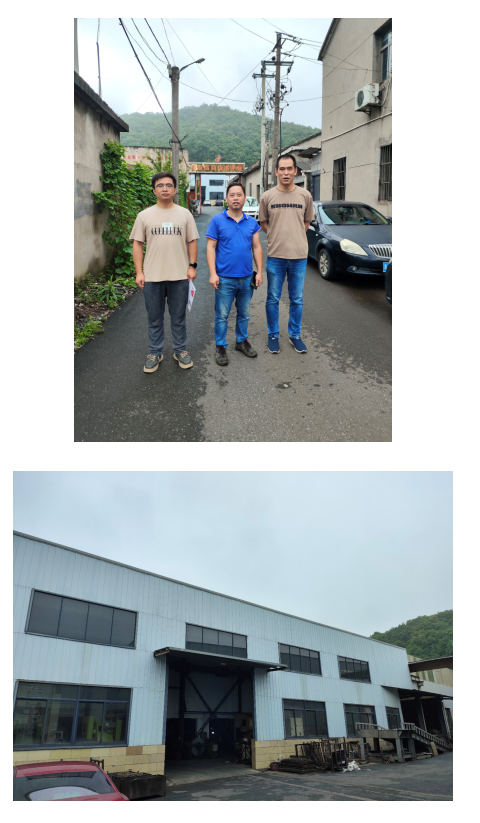 QQ_1762479615062.png