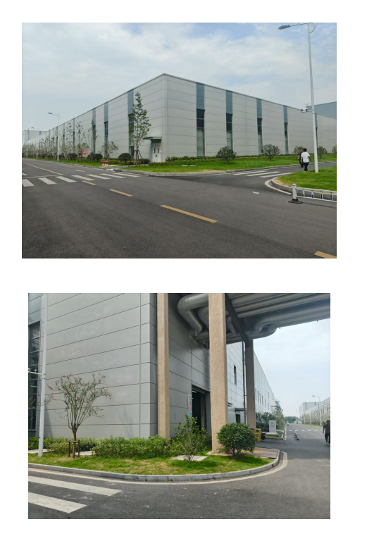 QQ_1762491795413.png