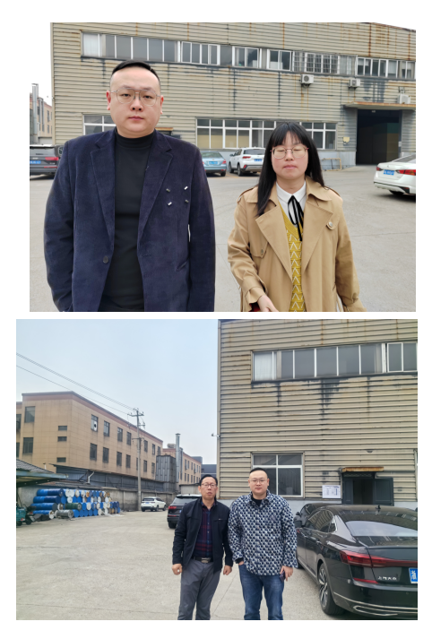 QQ_1762497415447.png