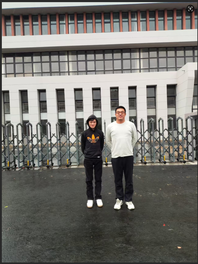 QQ_1762756293155.png