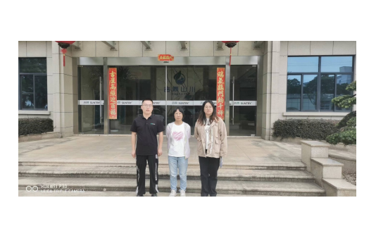 QQ_1763639409951.png