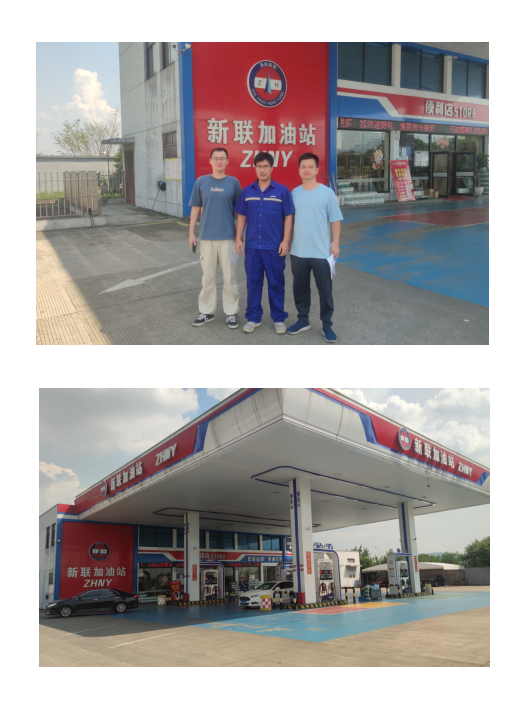 QQ_1763962748898.png