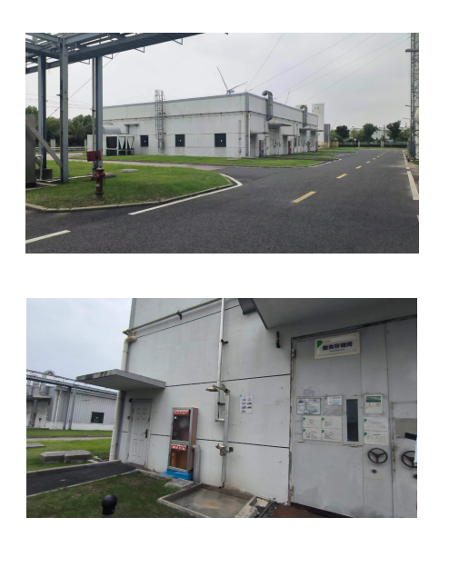QQ_1763979934076.png