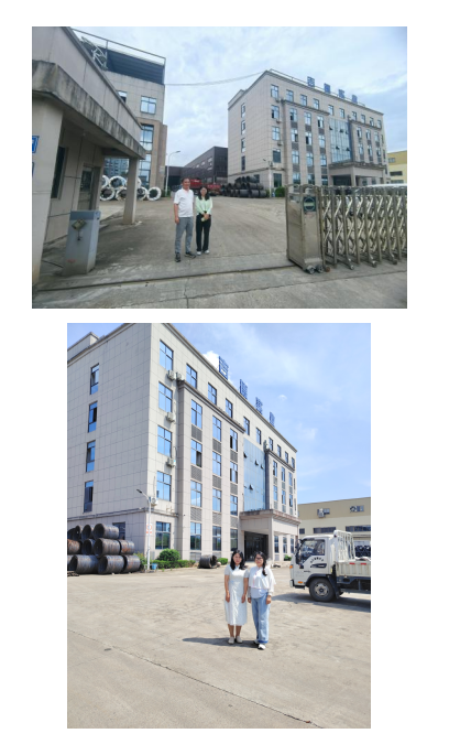 QQ_1764066702155.png