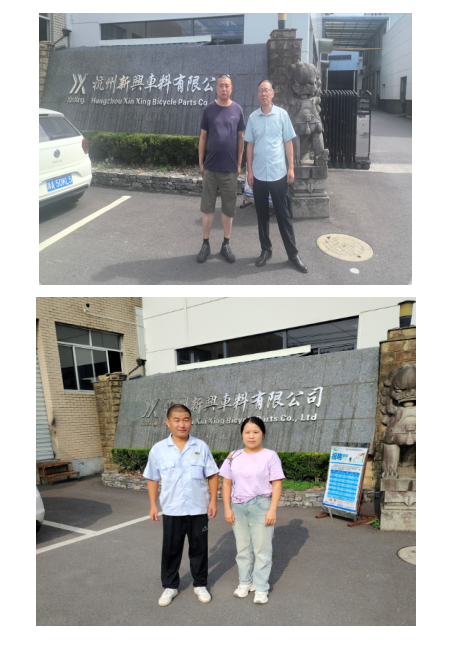 QQ_1764068111090.png