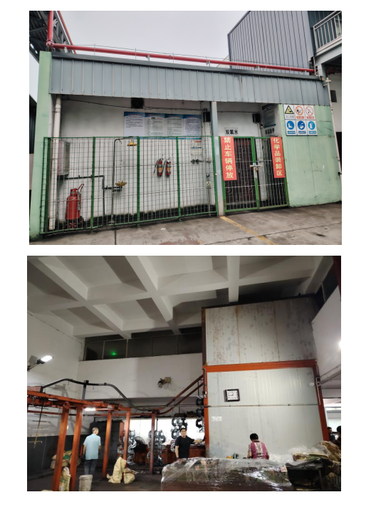 QQ_1764068352444.png