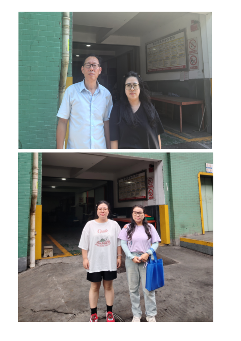QQ_1764068303275.png