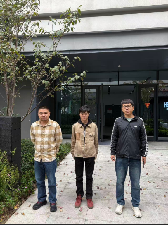 QQ_1764228932718.png
