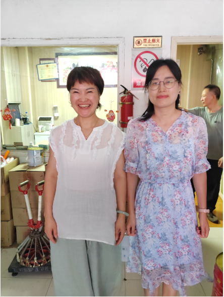 QQ_1764654813178.png