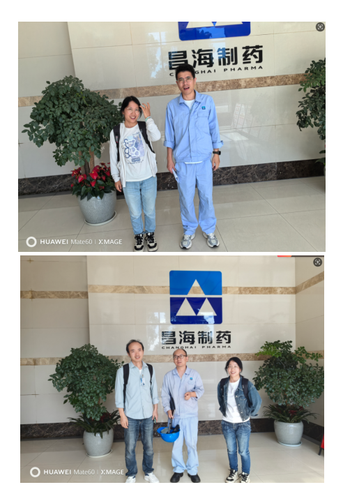 QQ_1764663610843.png