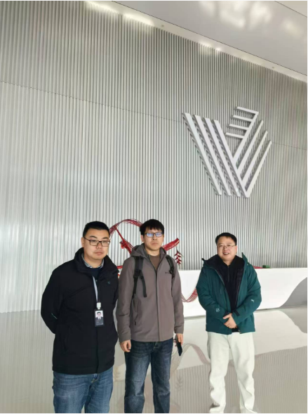 QQ_1764728740523.png