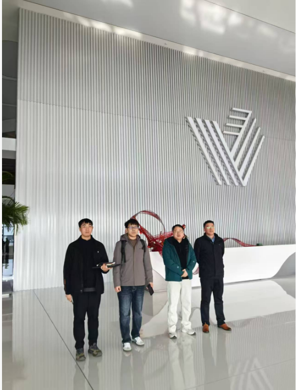QQ_1764728729562.png