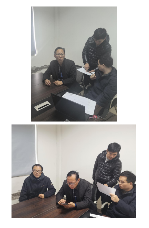 QQ_1764749136309.png