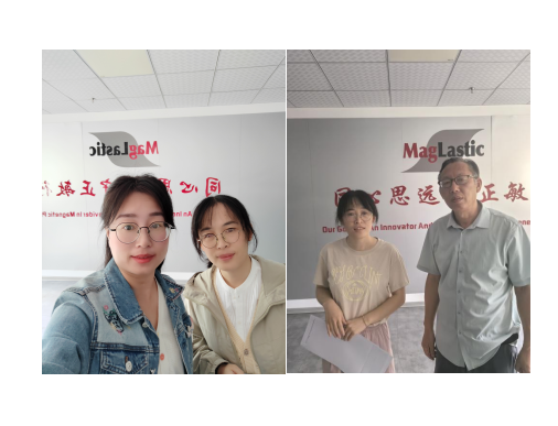 QQ_1764758458009.png