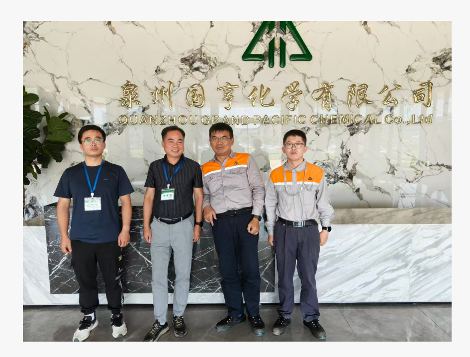 QQ_1764759940092.png