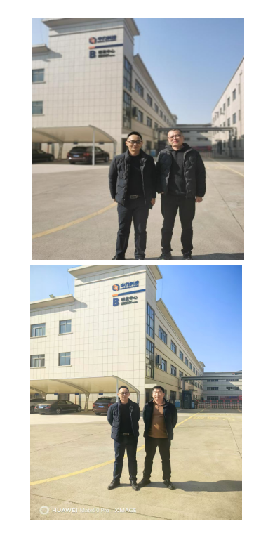 QQ_1764821381527.png