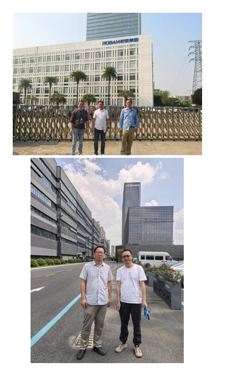 QQ_1764899858475.png