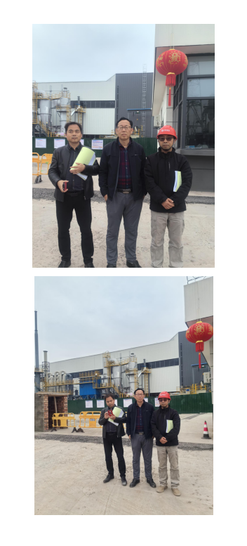 QQ_1764901751348.png