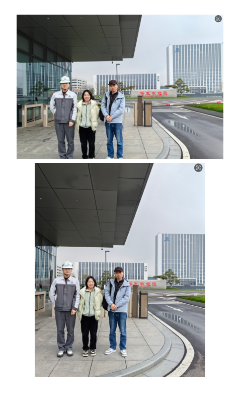 QQ_1764914218186.png