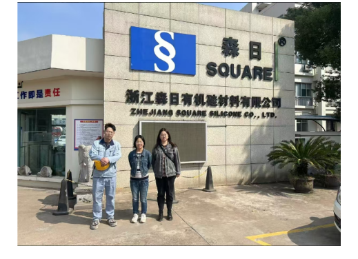 QQ_1765178415743.png