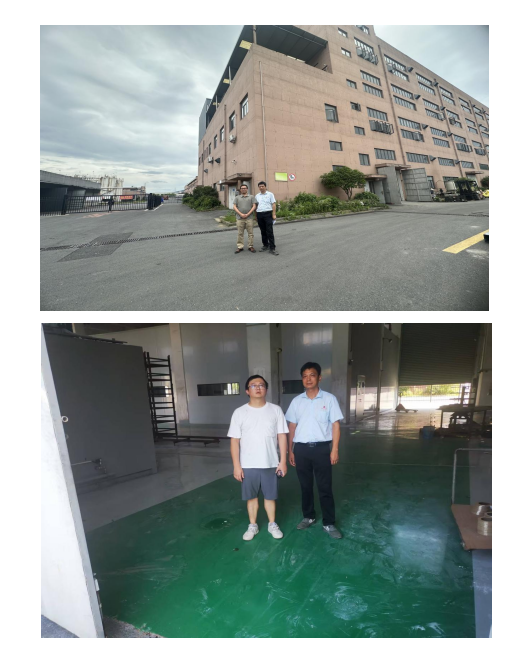 QQ_1765178779085.png