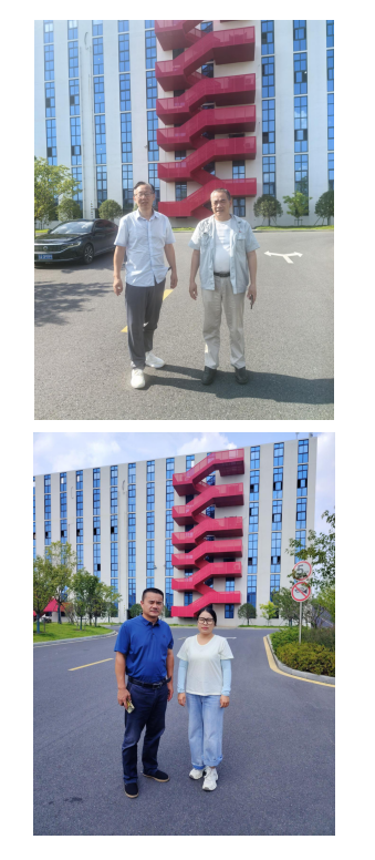 QQ_1765268075151.png