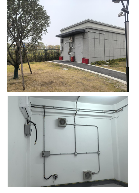 QQ_1765268293444.png