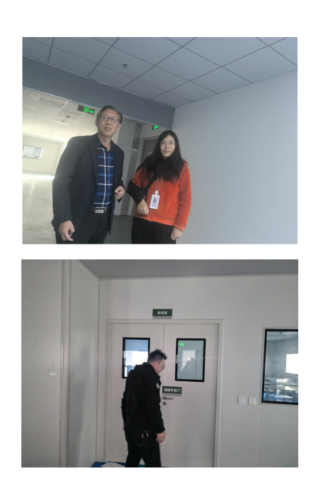 QQ_1765268298066.png