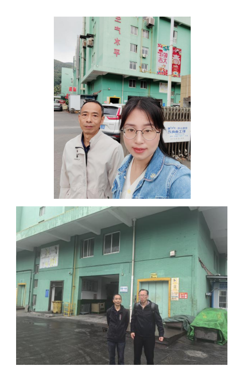 QQ_1765330842194.png