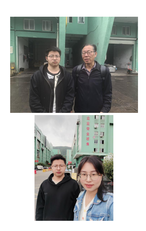 QQ_1765331013078.png