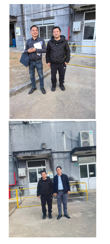 QQ_1765331294194.png