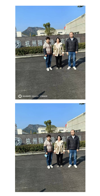QQ_1765524912915.png